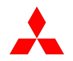 ܇(bio)