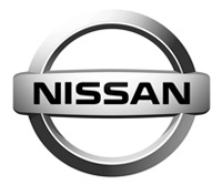 日產(chǎn)
