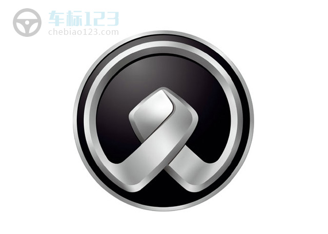 之諾汽車標(biāo)志圖片