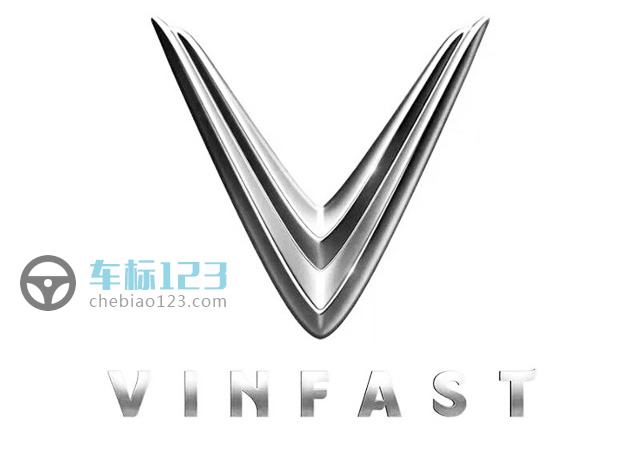 VINFAST܇־DƬ