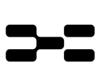 (i)Y܇(bio)