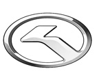 ܇(bio)