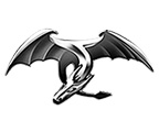 Drako܇(bio)