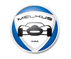 Melkus܇(bio)