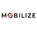 Mobilize܇(bio)