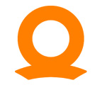 ܇(bio)