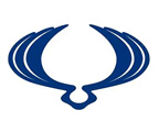 p܇(bio)