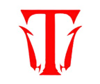 Triton܇(bio)