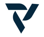 VIRITECH܇(bio)