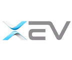 XEV܇(bio)