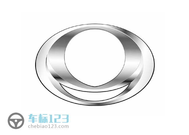 思銘汽車標(biāo)志圖片