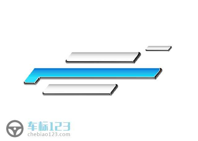 長(zhǎng)安歐尚汽車(chē)標(biāo)志圖片