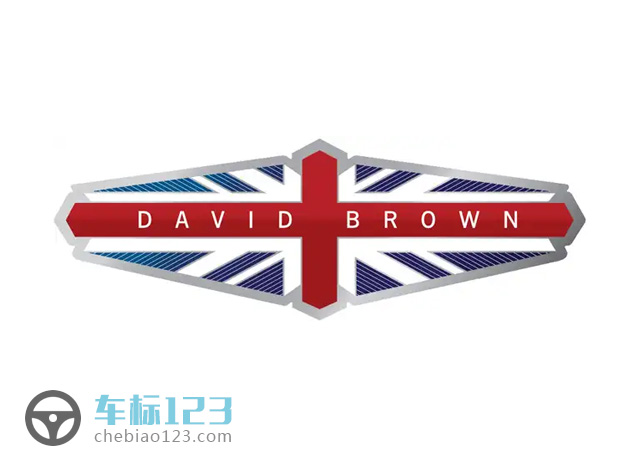 DAVID BROWN܇־DƬ