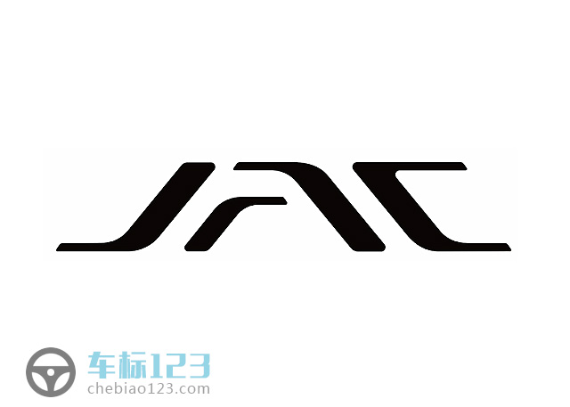 江淮釔為汽車標(biāo)志圖片