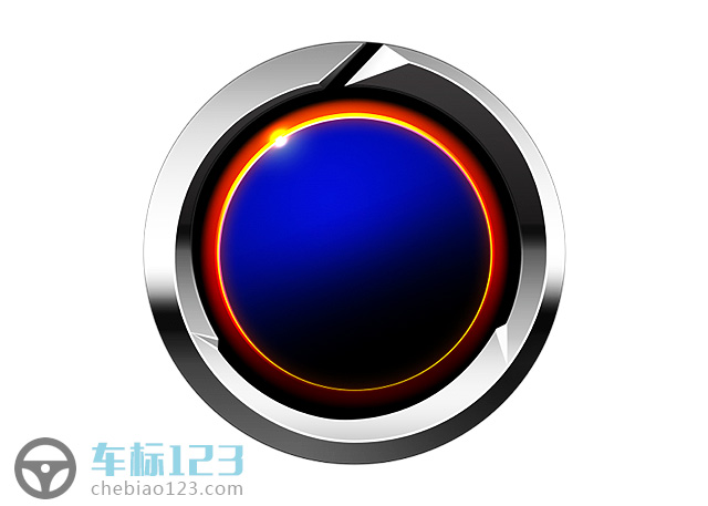 Karma汽車標(biāo)志圖片