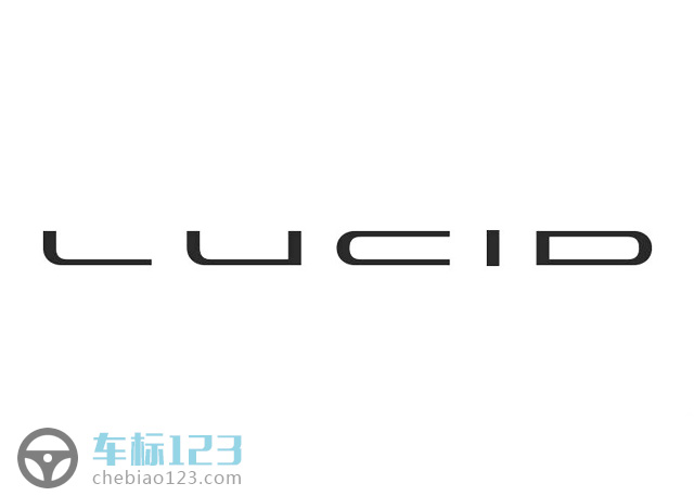 Lucid܇(bio)־DƬ
