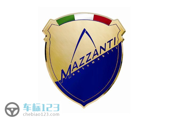 Mazzanti܇־DƬ