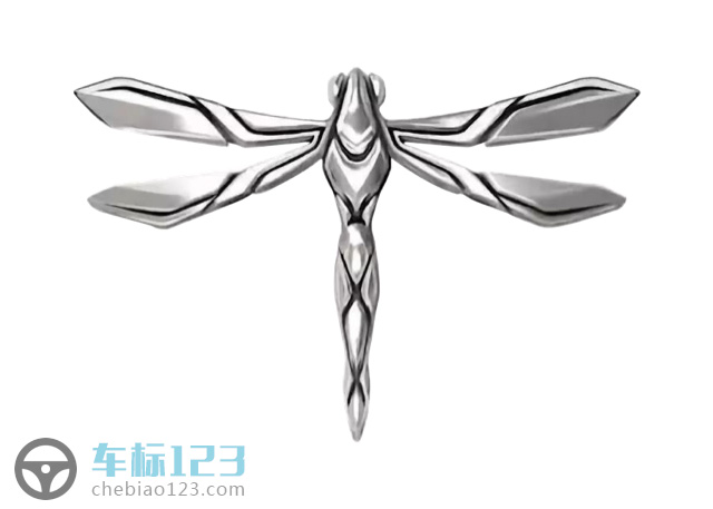 前途汽車(chē)標(biāo)志圖片