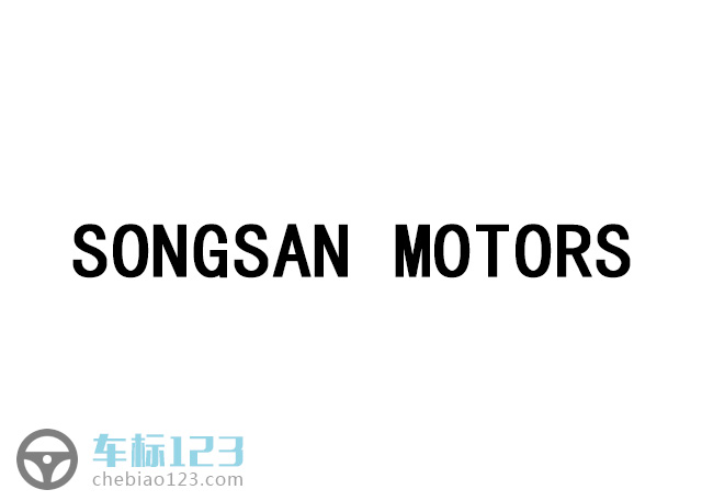 松散機(jī)車