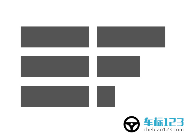 Edison Future車標圖片