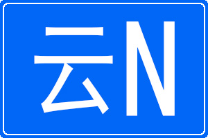 N܇̖a