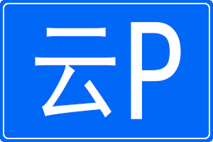 P܇̖a