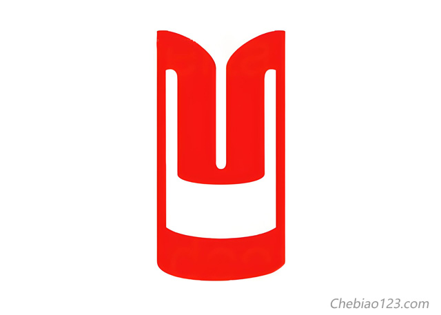 Ī˹Moskvich܇LOGO