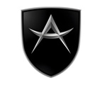 Apollo車標(biāo)