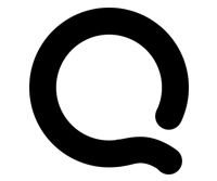 QQ